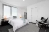 Dalgety Apartments