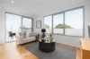 Dalgety Apartments