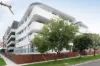 Dalgety Apartments