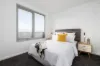 Dalgety Apartments