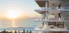 Drift Residences