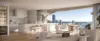 Drift Residences