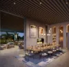 Drift Residences