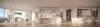 Drift Residences