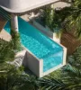 Drift Residences