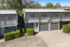 SPACE, COMFORT & EASY-CARE LIVING!
