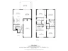 SPACE, COMFORT & EASY-CARE LIVING!