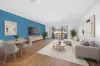 Spacious Double Brick Home + Large Media Room, Moments To Light Rail Station