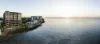 Orilla Woody Point