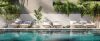 Orilla Woody Point