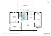 EXCEPTIONALLY SPACIOUS & FILLED WITH LIGHT