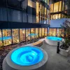 Yarra One