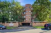 Stylish & Spacious 2-Bedroom Apartment with TWO Balconies in Prime Blacktown Location!