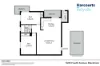 Stylish & Spacious 2-Bedroom Apartment with TWO Balconies in Prime Blacktown Location!