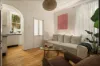 Tranquil City-Fringe Haven of Sophistication & Historic Charm