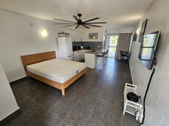 Off-Market Opportunity