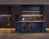 The Bedford by Mosaic