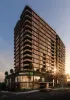 The Bedford by Mosaic