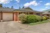 Low-Maintenance Living in a Convenient Location