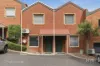 ***UNDER OFFER***

Set-and-Forget Investment in an Unbeatable Location