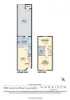 ***UNDER OFFER***

Set-and-Forget Investment in an Unbeatable Location