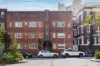 Charming Art Deco Studio in Prime Potts Point Location