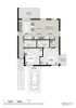 Premium contemporary, just steps to Base Hospital