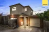 Stylish Double-Storey Townhouse in Prime Truganina Location