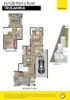 Stylish Double-Storey Townhouse in Prime Truganina Location