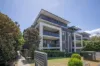 Modern 3-Bed Apartment Plus Study