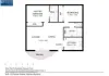 Spacious 2 Bed Apartment Beachside Maroochydore