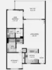 Coastal Comfort in the Heart of Bongaree