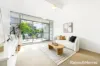 Modern Apartment Living in the Heart of Lindfield 