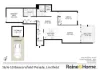 Modern Apartment Living in the Heart of Lindfield 
