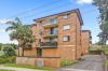 Smart & Affordable Living In The Heart of Warrawong
