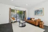 Modern Comfort and Lifestyle in a Prime Location