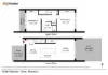 Modern Comfort and Lifestyle in a Prime Location