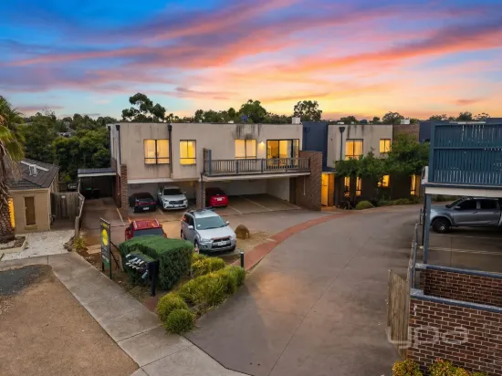 IDEAL APARTMENT FOR ALL!