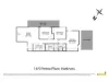 IDEAL APARTMENT FOR ALL!