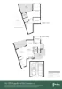 Spacious Townhome Backing Onto Nature  Convenience Meets Lifestyle