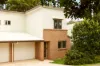 Refined Boutique Living with Leafy Outlook - Vacant & Ready