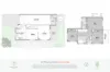 Refined Boutique Living with Leafy Outlook - Vacant & Ready