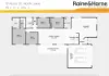 Outstanding Opportunity in Prime North Lakes Location
