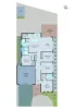 Style, Quality and Comfort, Ideal for Lifestyle or Investment