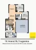 Contemporary Comfort and Convenience in Truganina's Prime Location