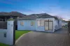 Seamless family living