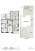 Seamless family living