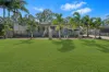 A Rare Lowset Brick Residence of Ease, Comfort and Enduring Quality