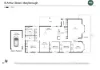 A Rare Lowset Brick Residence of Ease, Comfort and Enduring Quality