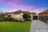 Stunning Family Home in a Highly Sought-After Setting